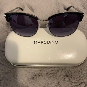 Guess sunglasses ( women )